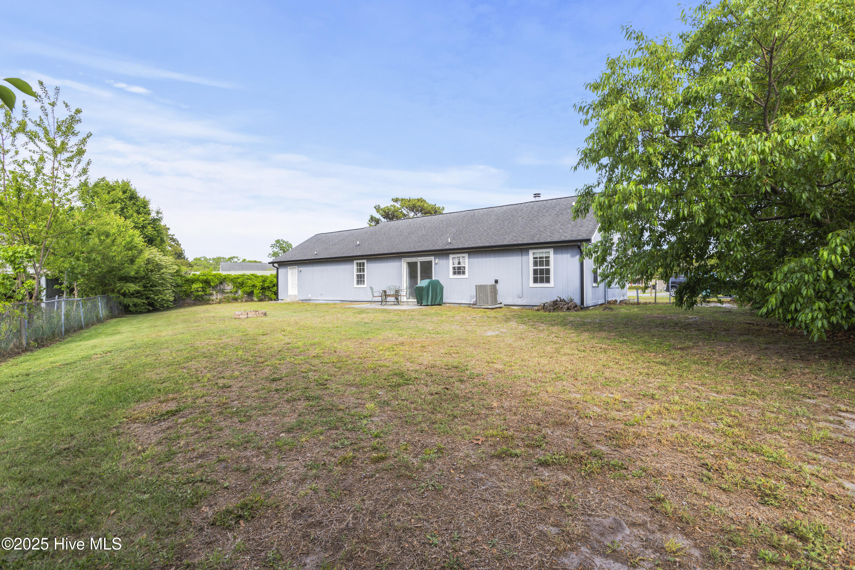 504 Mcfadyen Circle