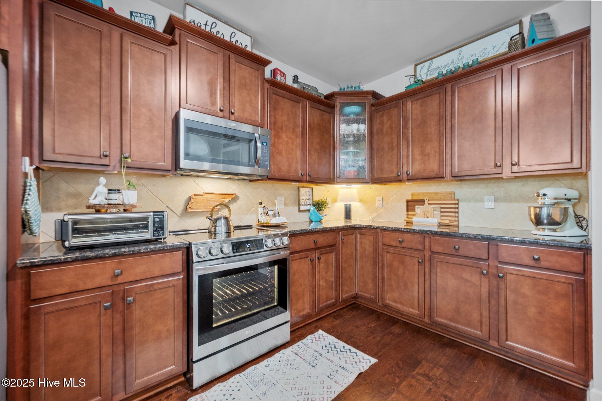 122 Mittams Point Drive