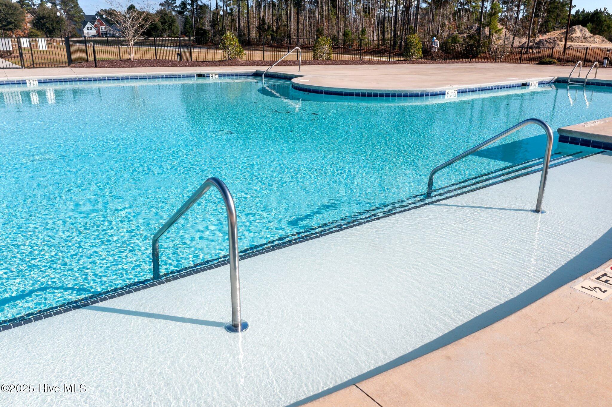 122 Mittams Point Drive