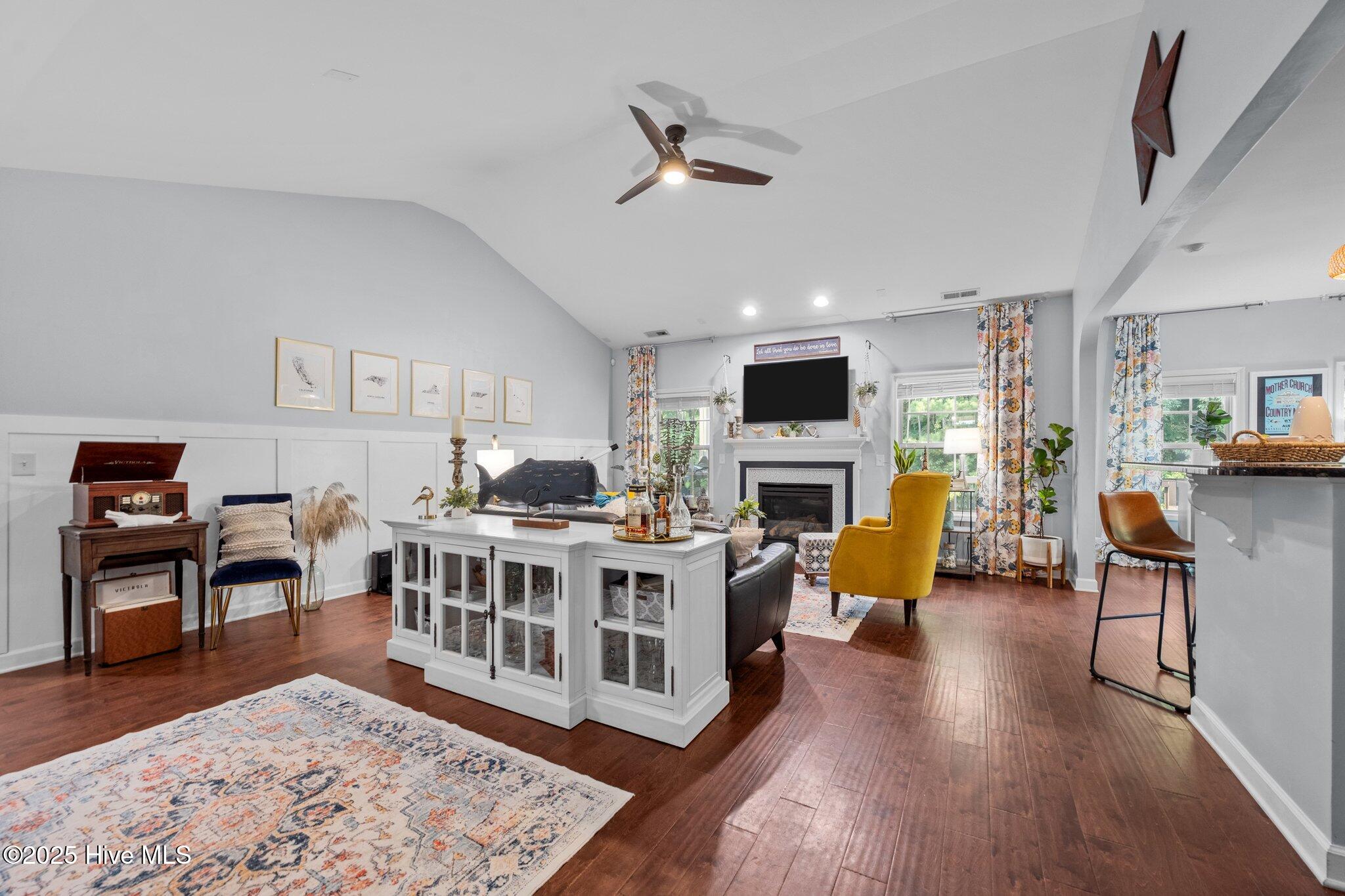 122 Mittams Point Drive