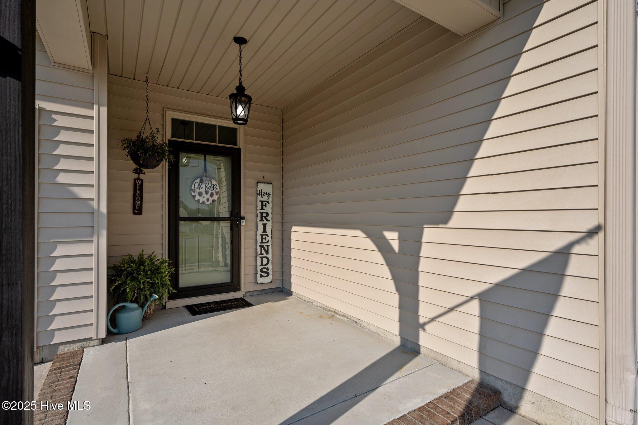 122 Mittams Point Drive