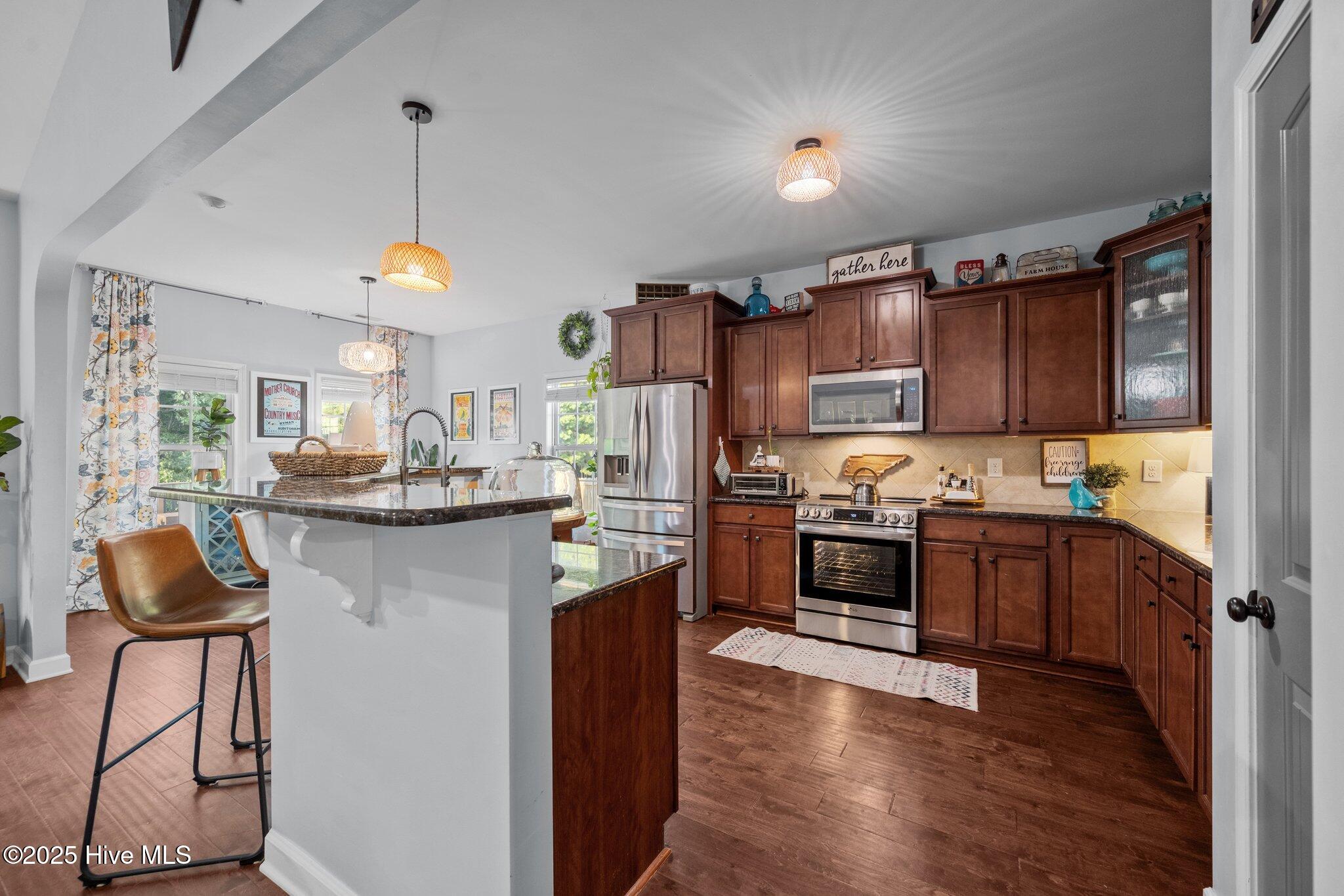 122 Mittams Point Drive
