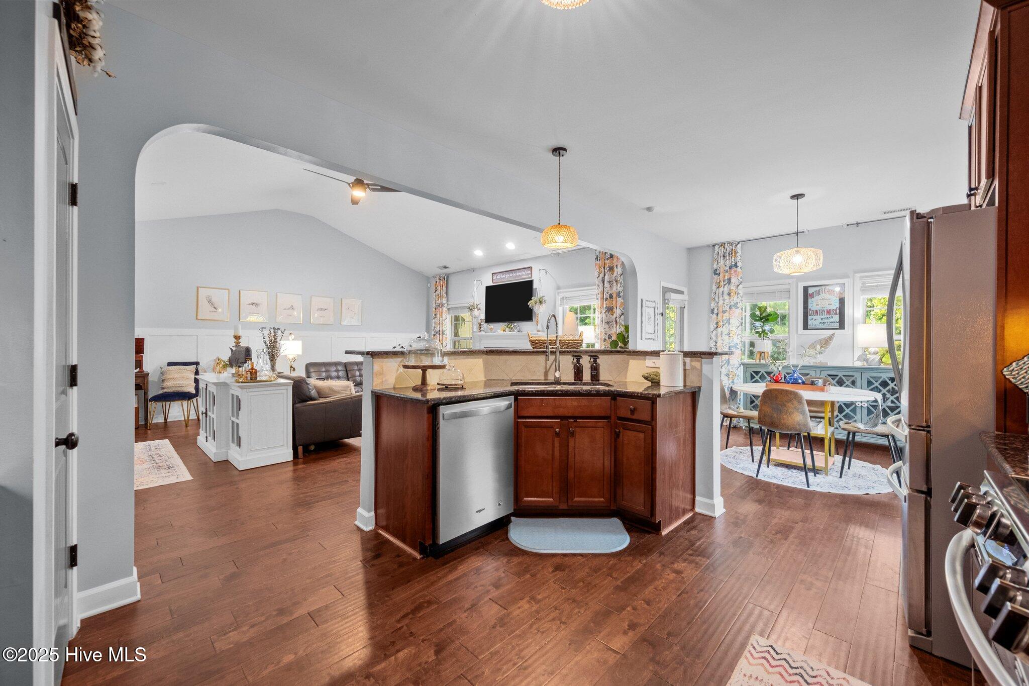 122 Mittams Point Drive
