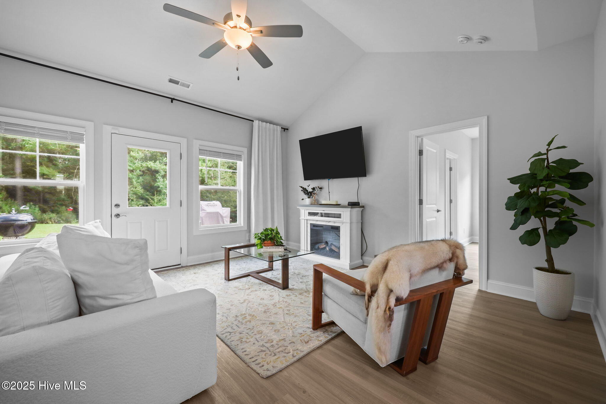 602 Bright Harvest Drive