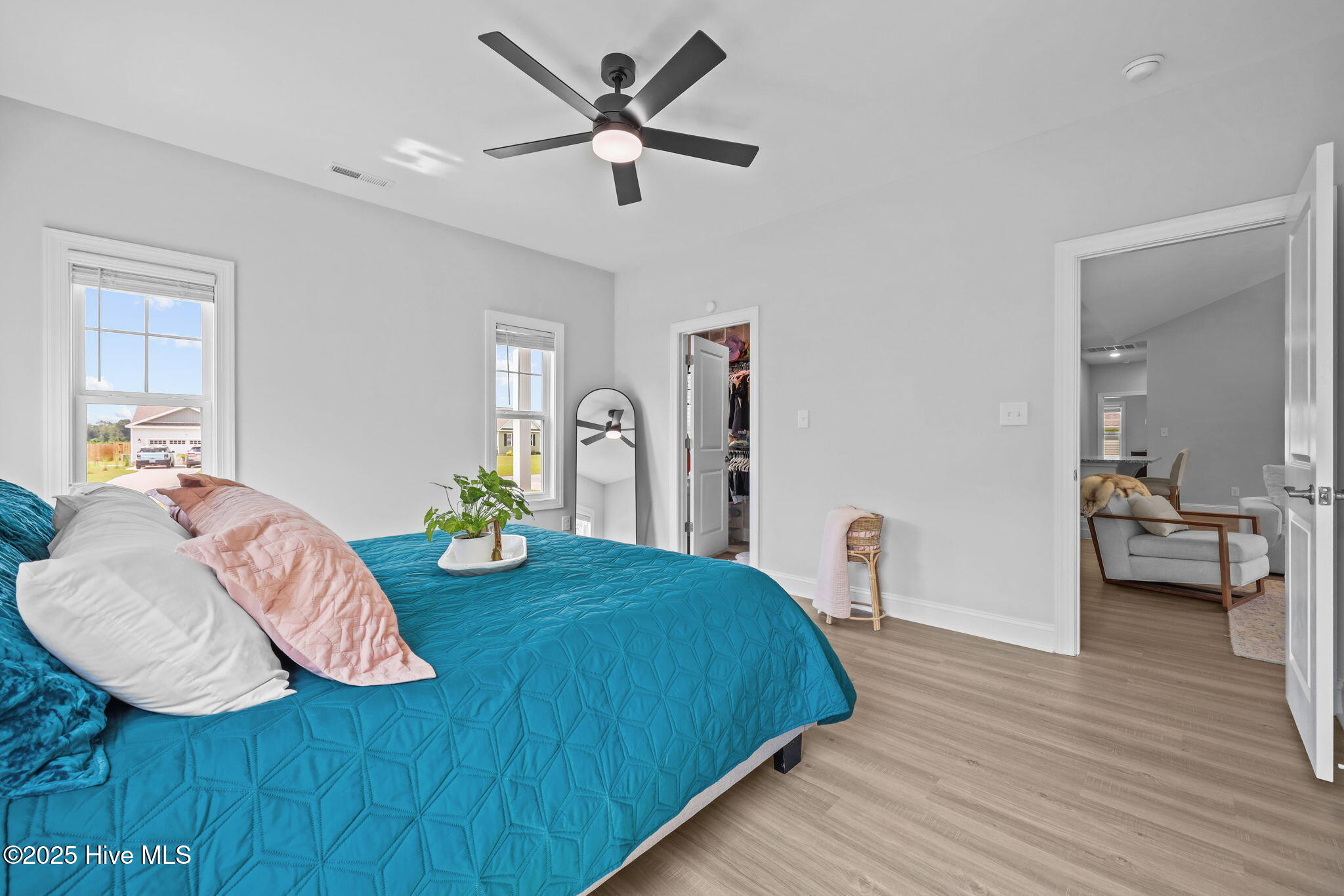 602 Bright Harvest Drive