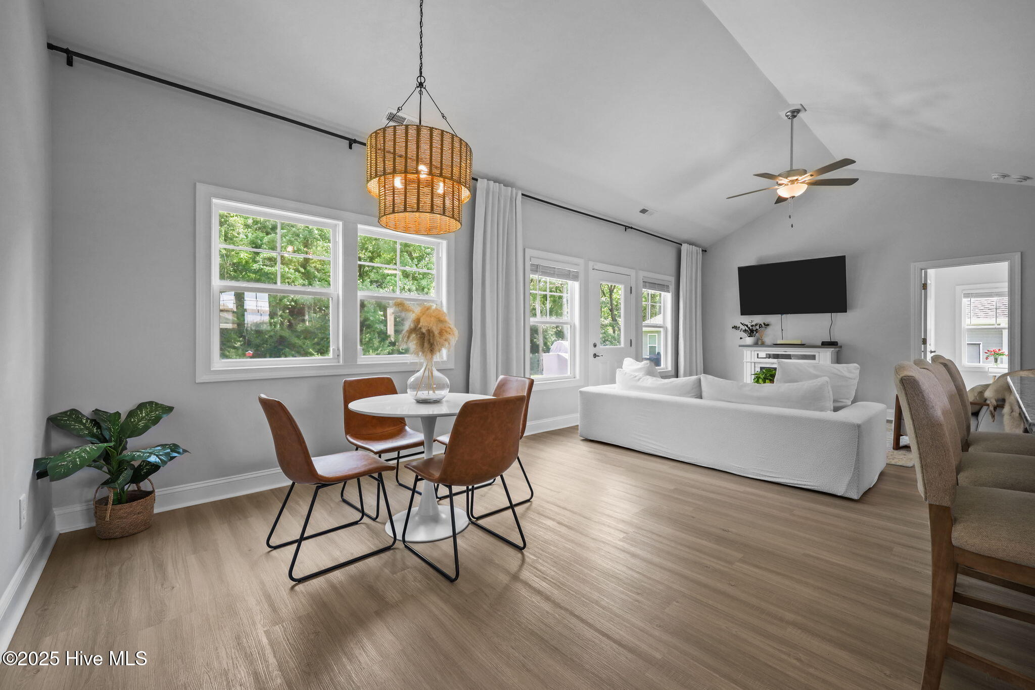 602 Bright Harvest Drive