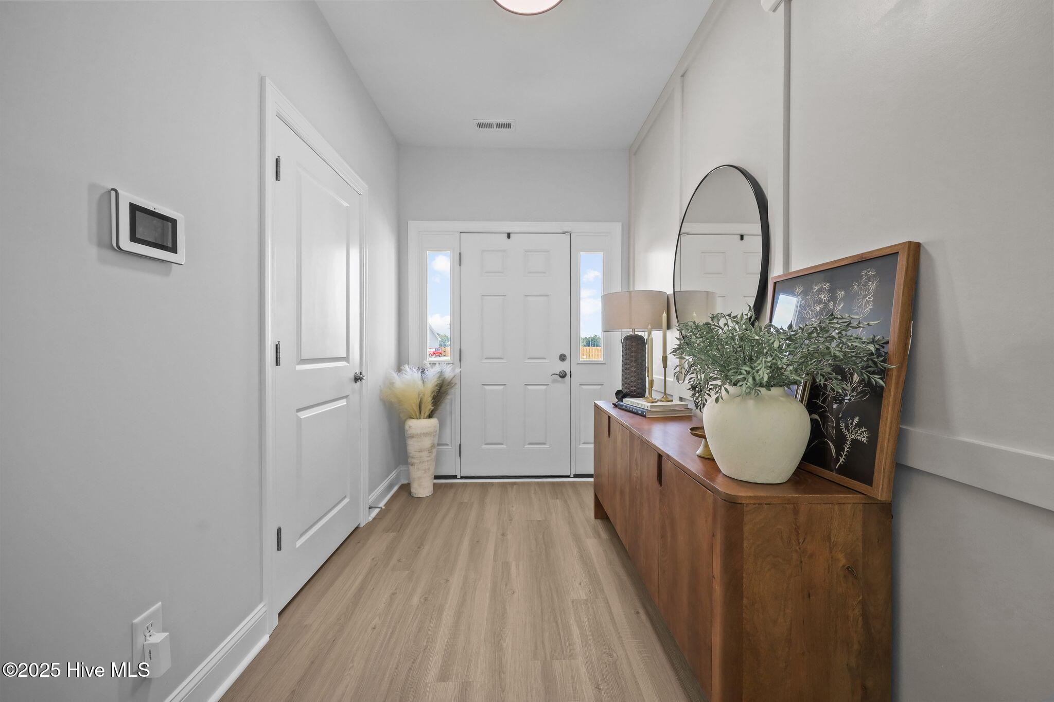 602 Bright Harvest Drive