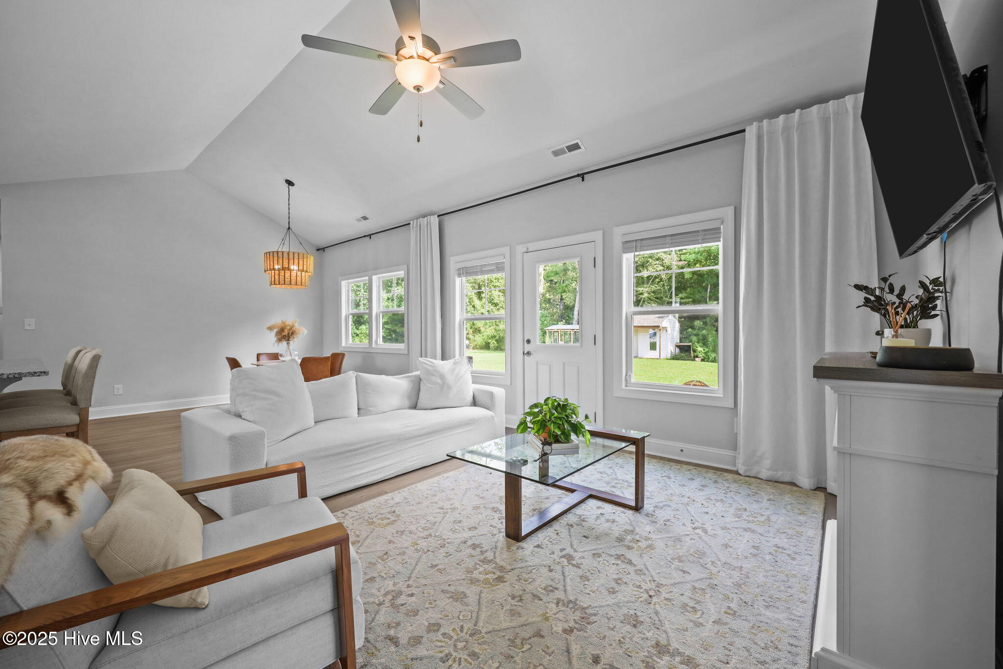 602 Bright Harvest Drive
