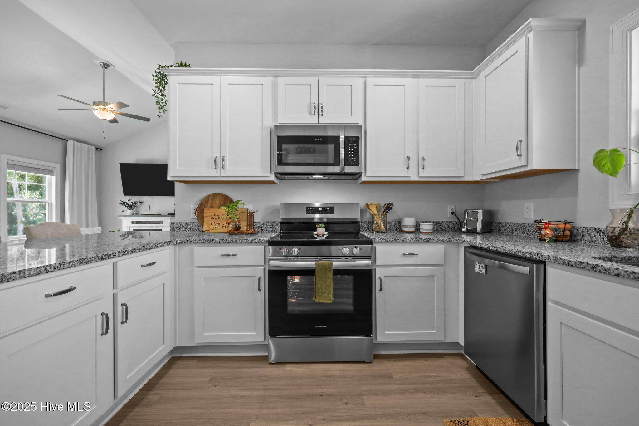 602 Bright Harvest Drive