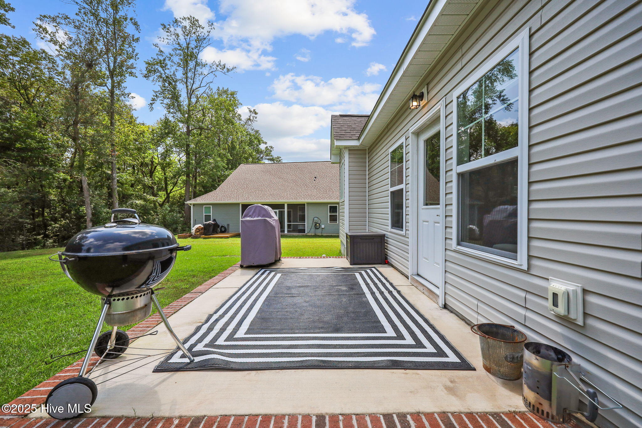 602 Bright Harvest Drive