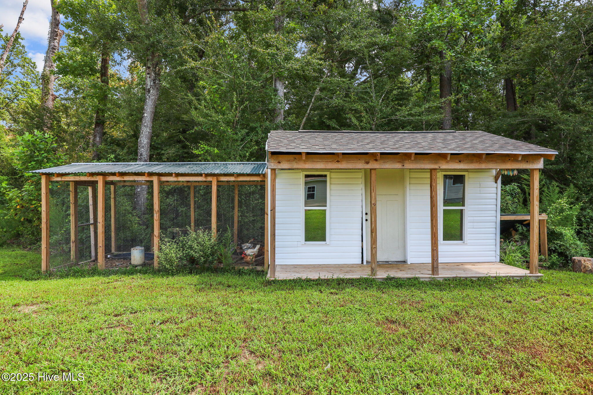 602 Bright Harvest Drive