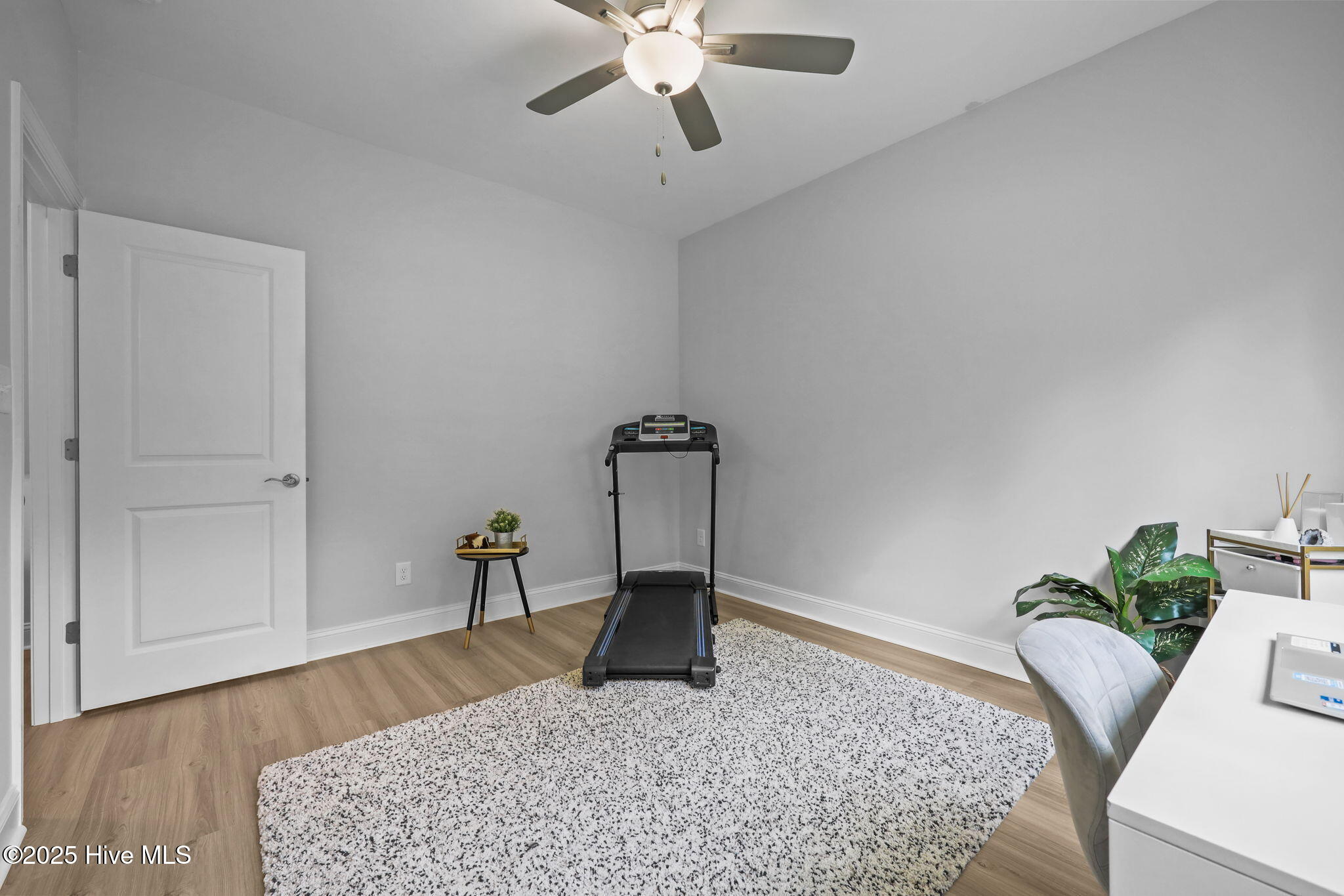 602 Bright Harvest Drive