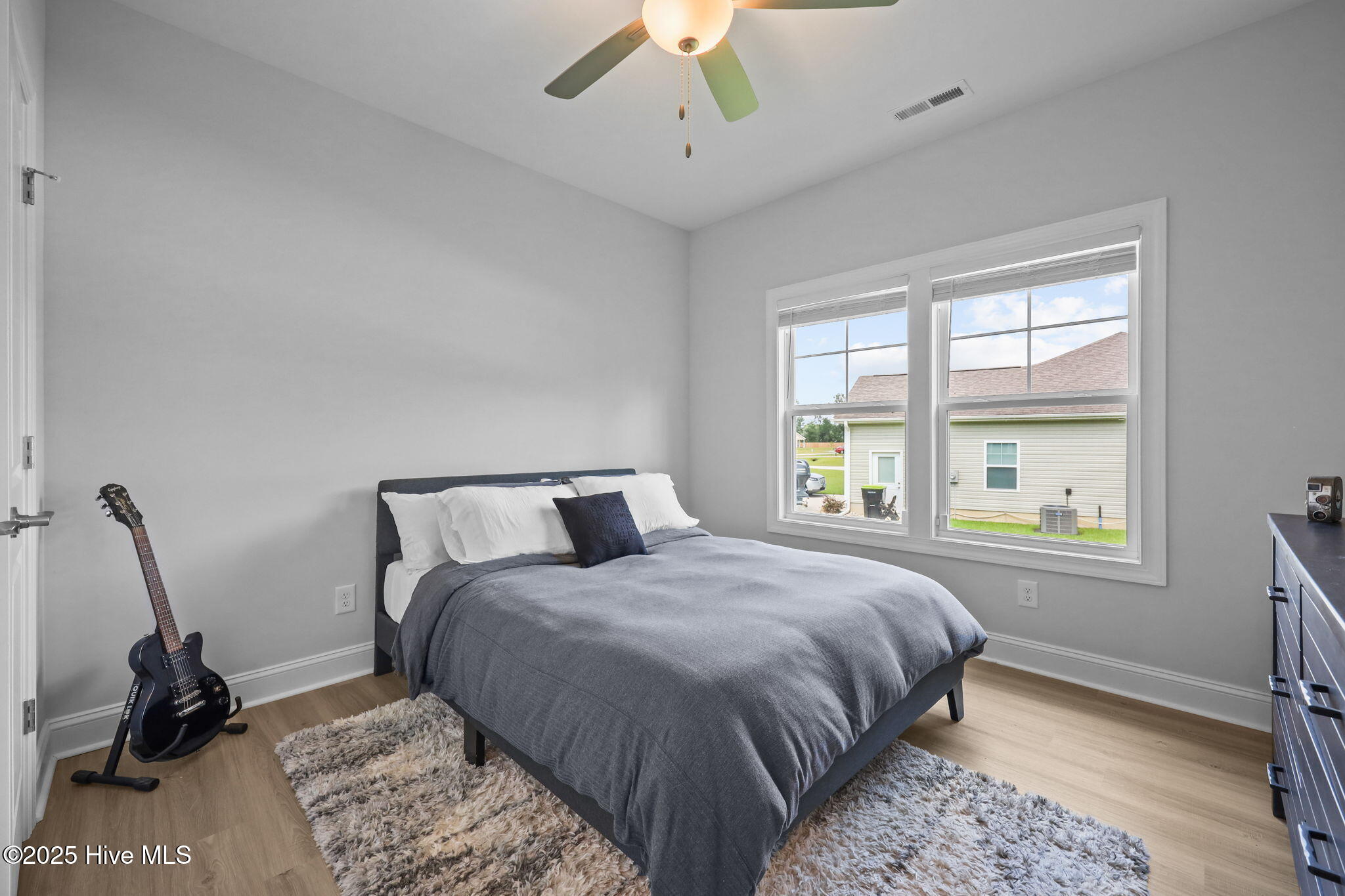 602 Bright Harvest Drive