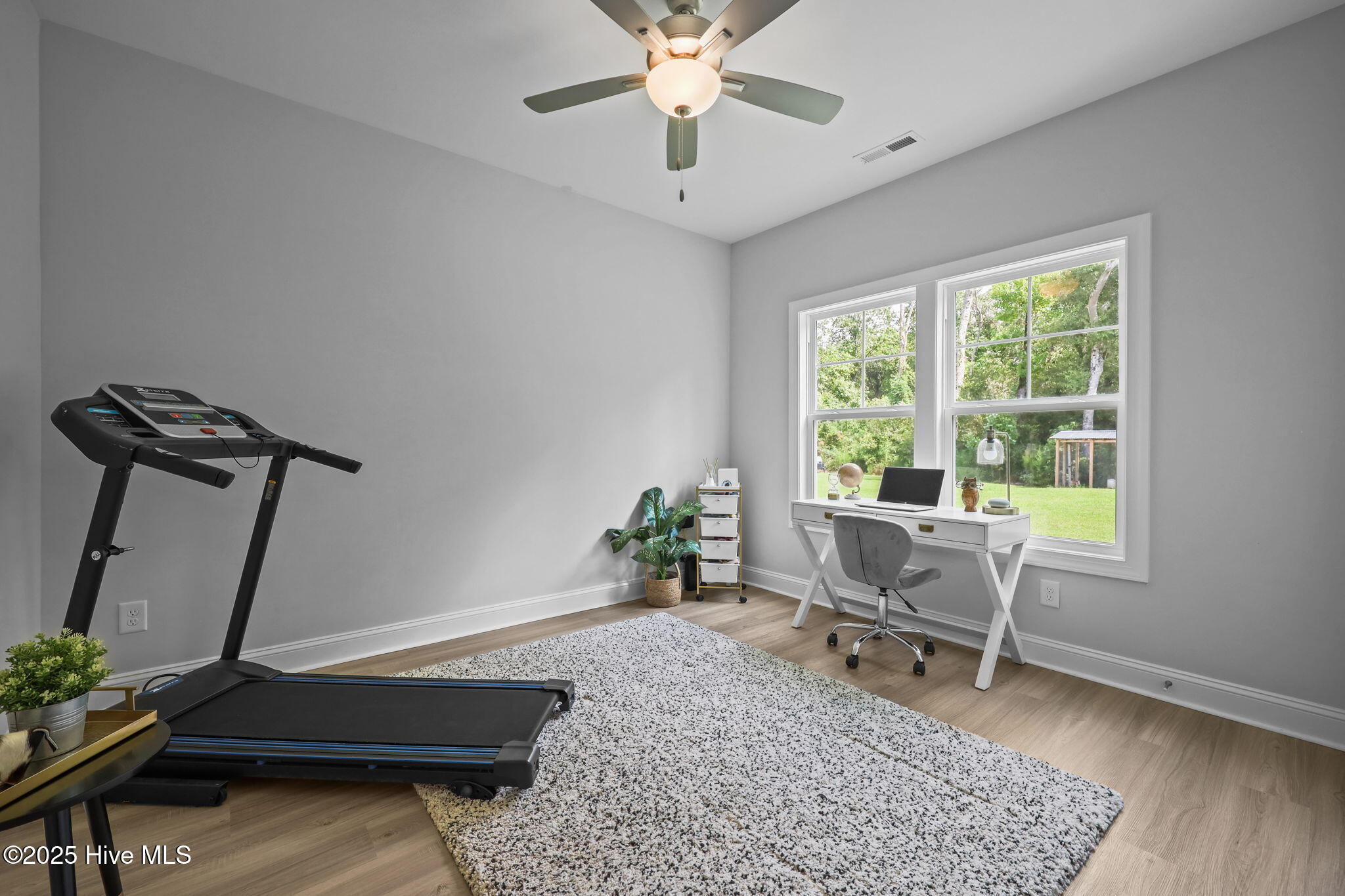 602 Bright Harvest Drive