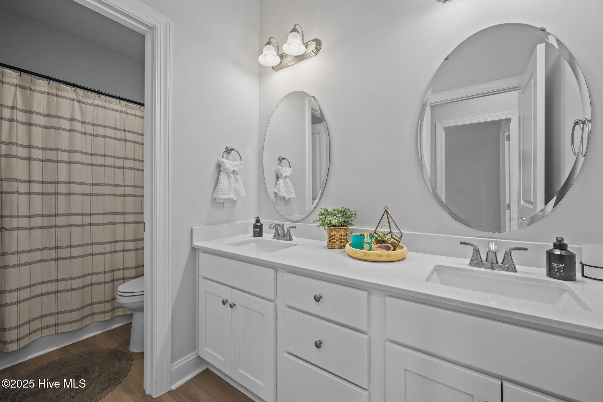 602 Bright Harvest Drive