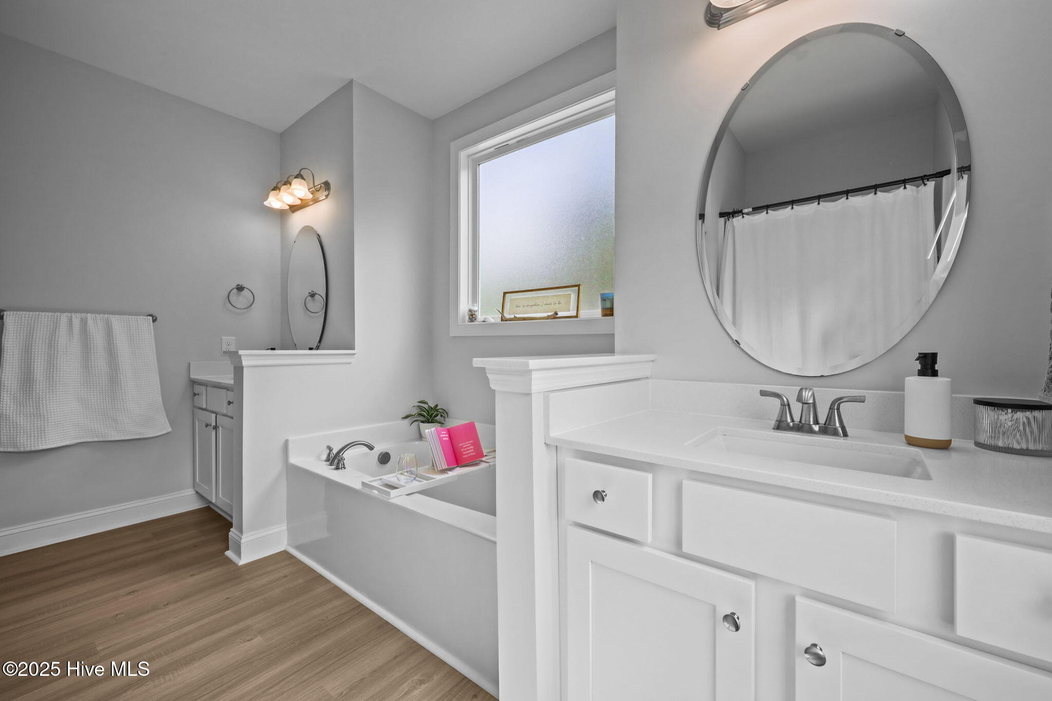 602 Bright Harvest Drive