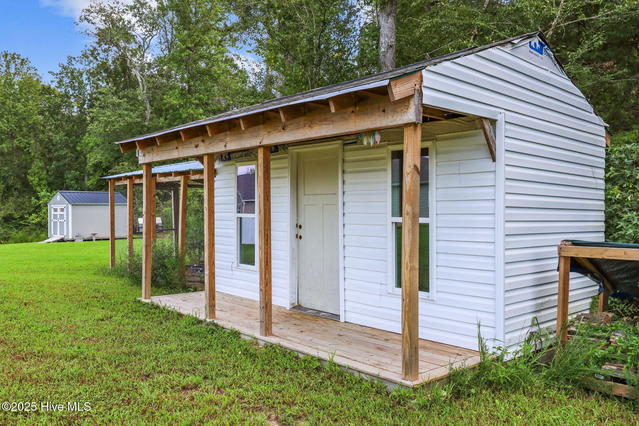 602 Bright Harvest Drive