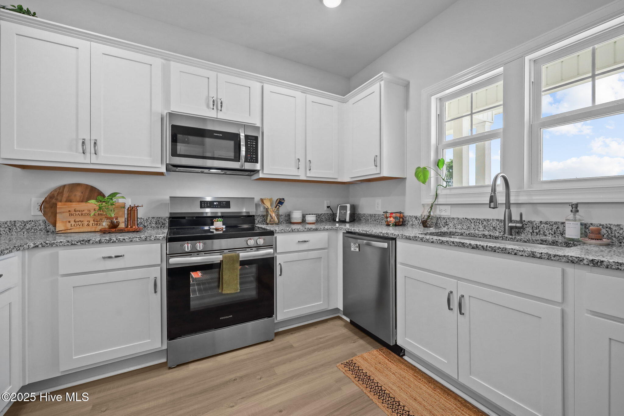 602 Bright Harvest Drive