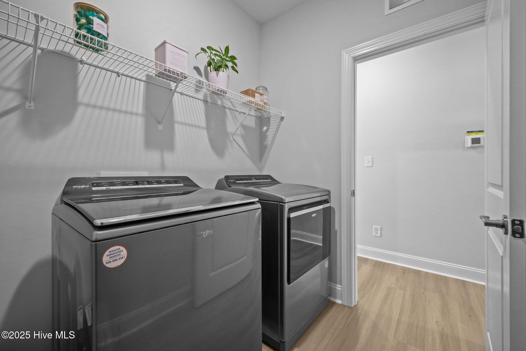 602 Bright Harvest Drive