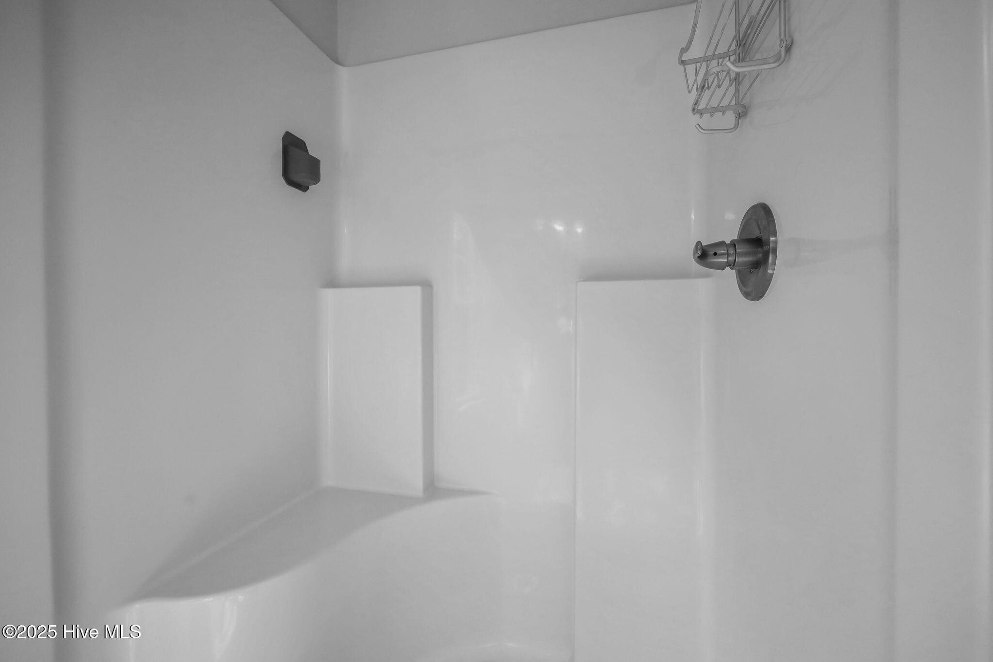 602 Bright Harvest Drive