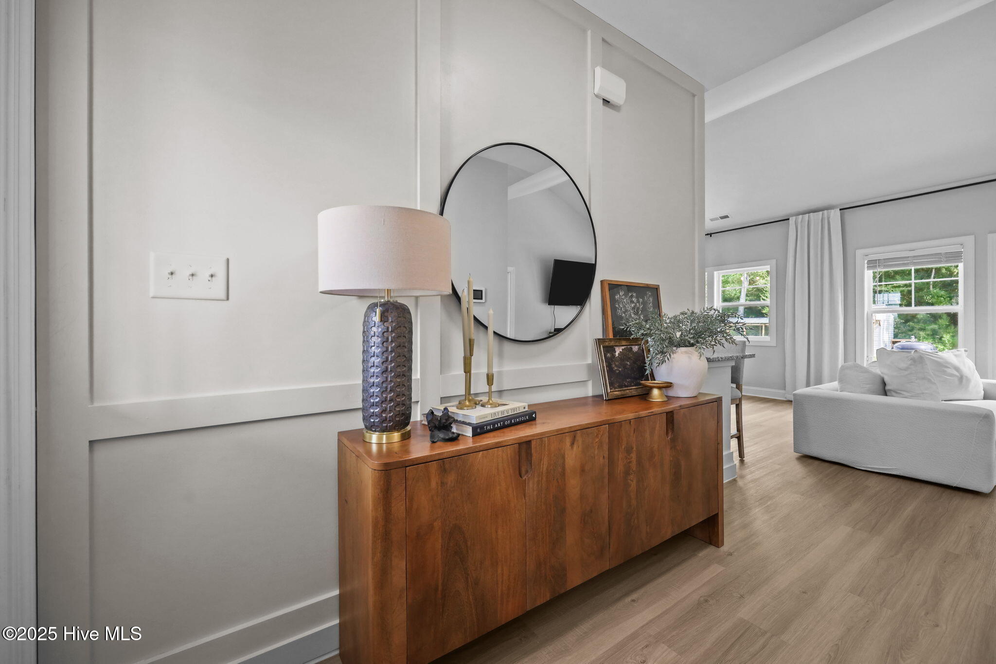602 Bright Harvest Drive