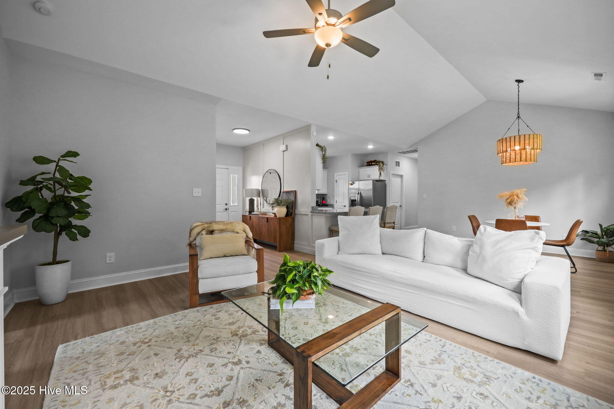 602 Bright Harvest Drive