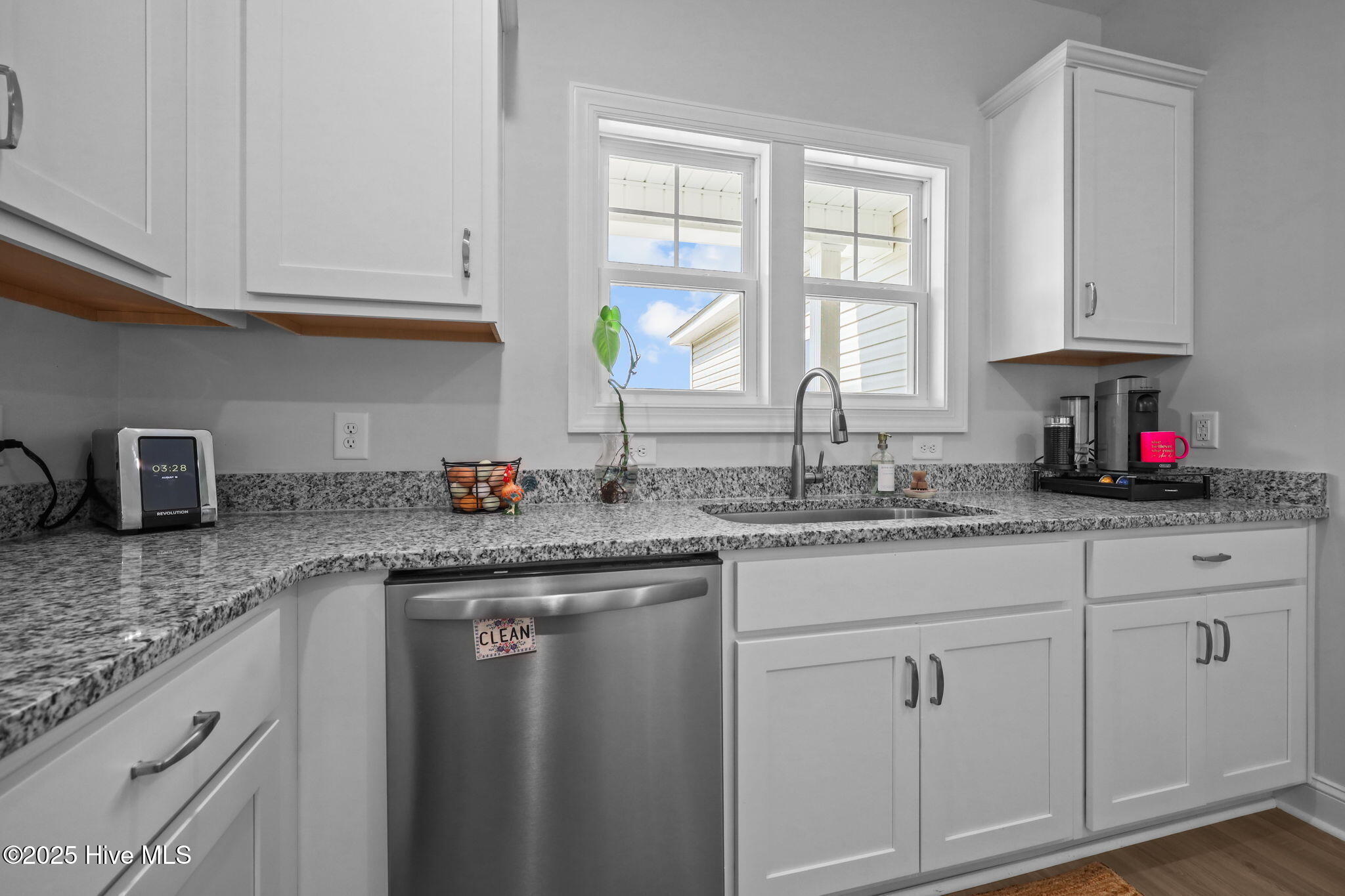 602 Bright Harvest Drive