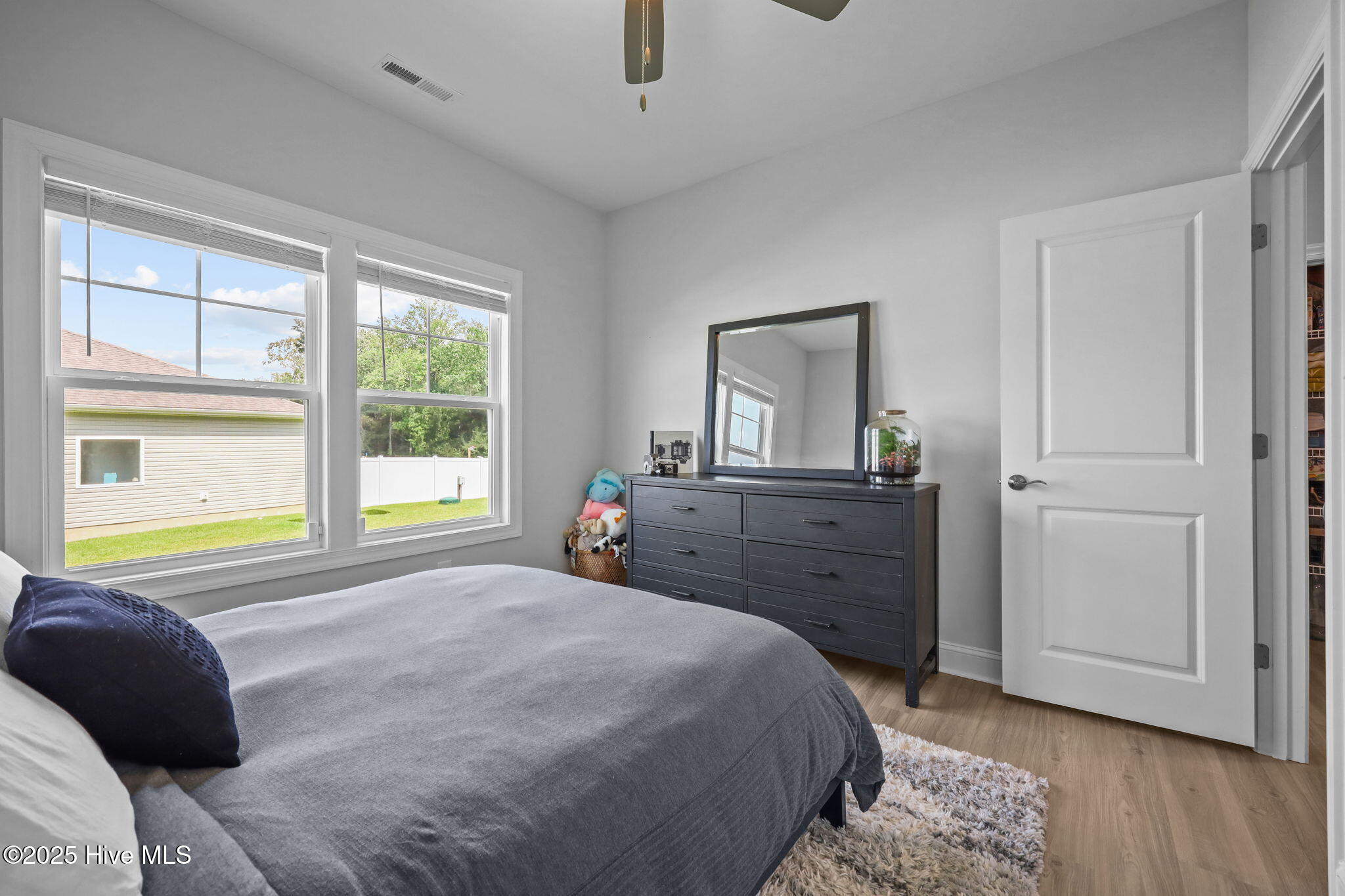 602 Bright Harvest Drive