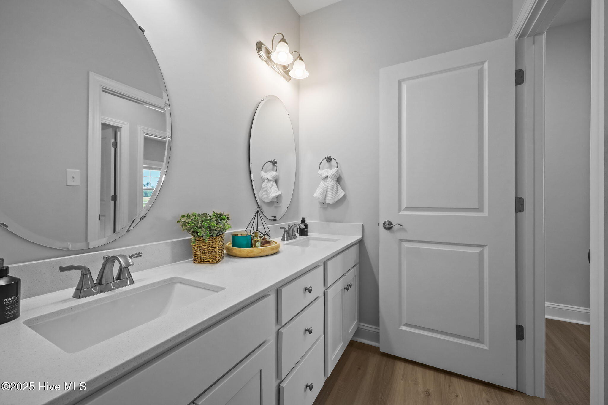 602 Bright Harvest Drive