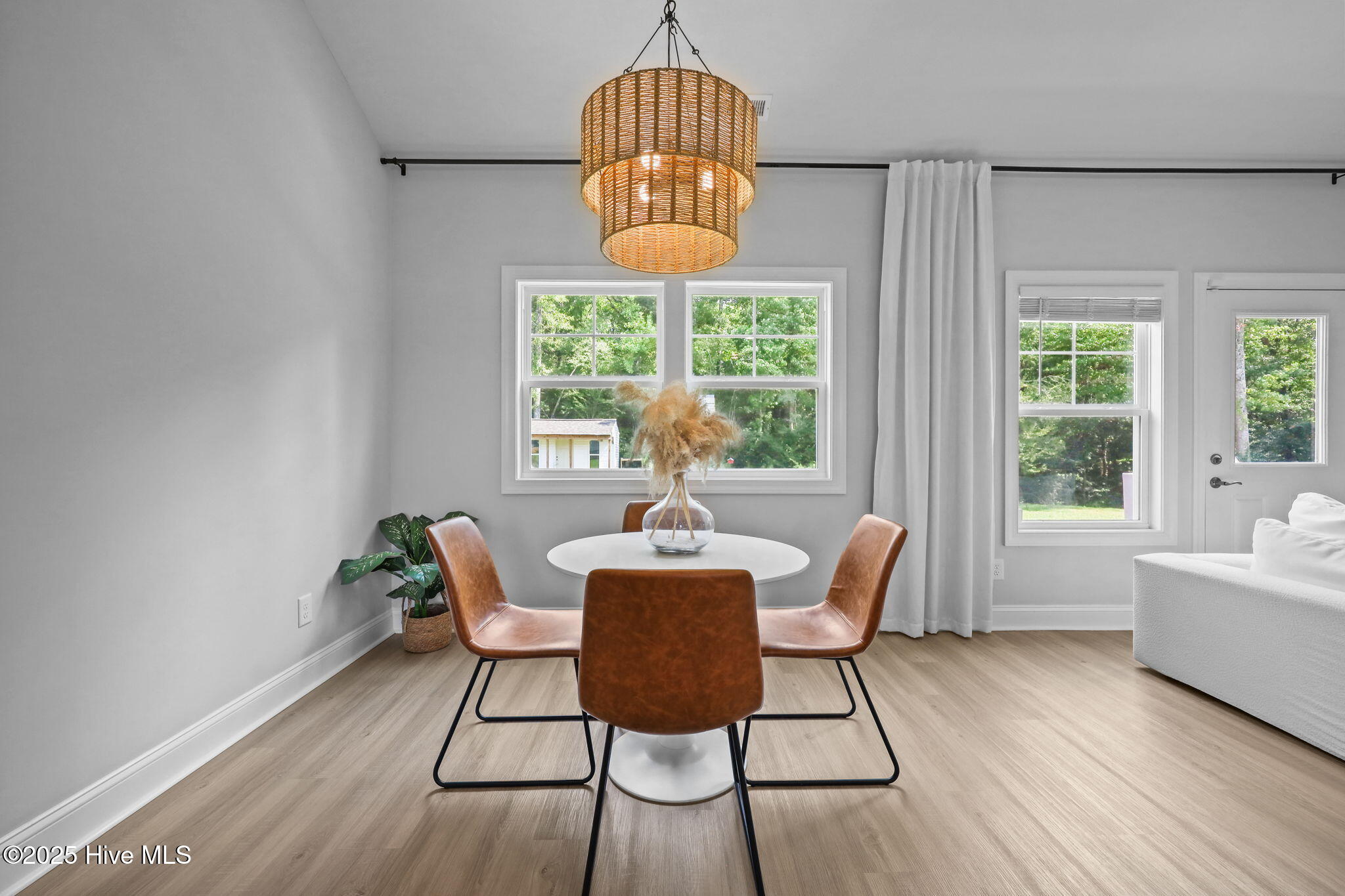 602 Bright Harvest Drive