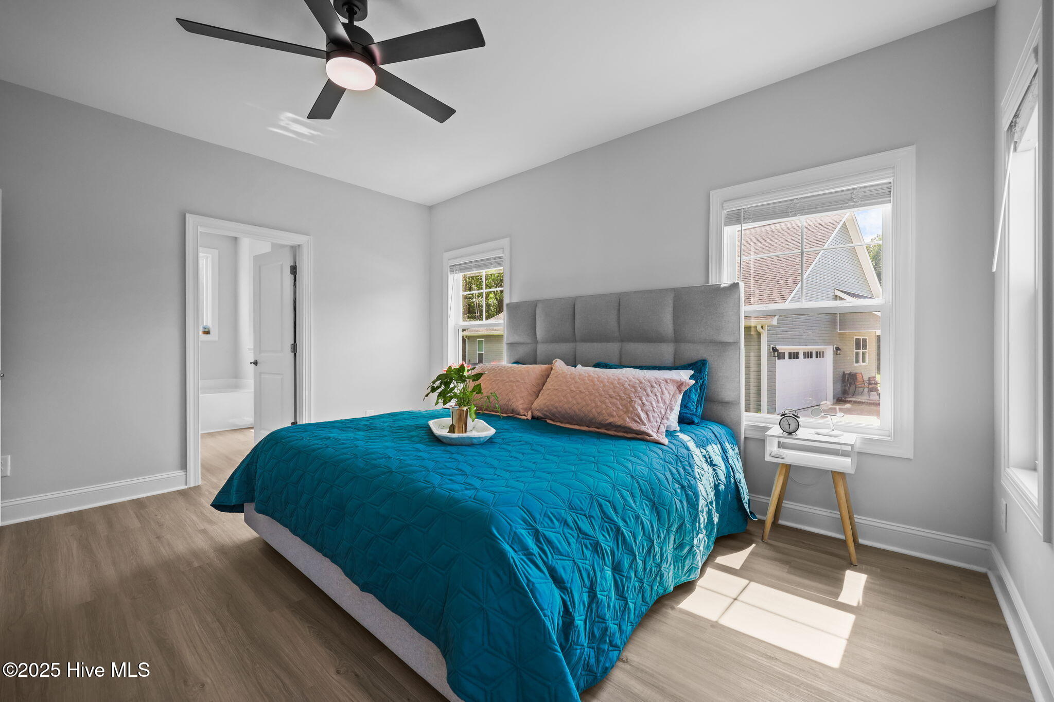 602 Bright Harvest Drive