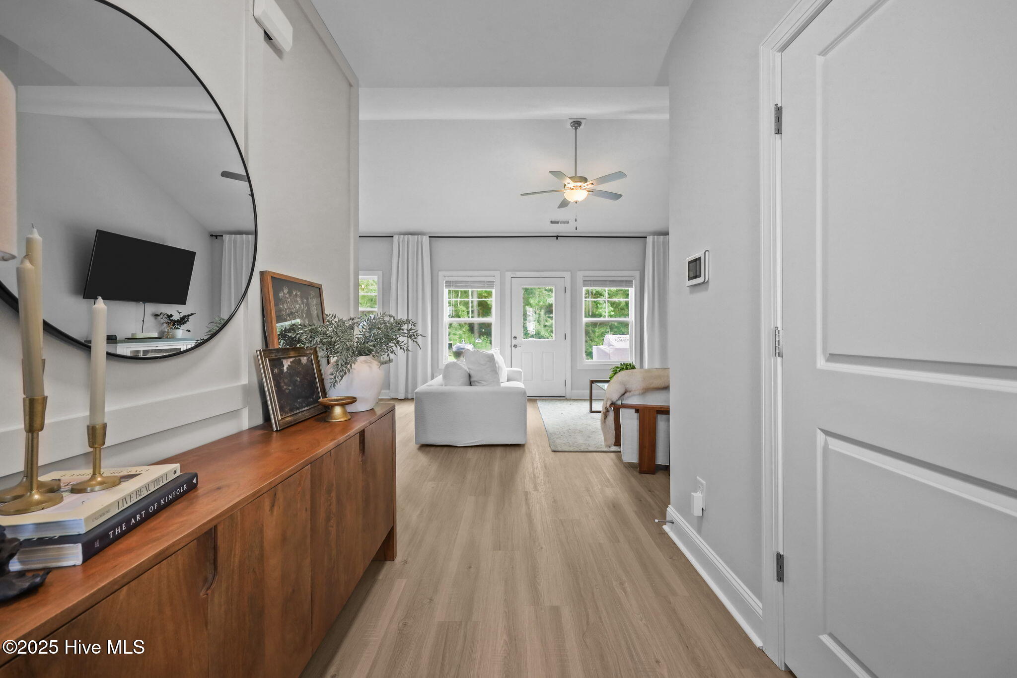 602 Bright Harvest Drive