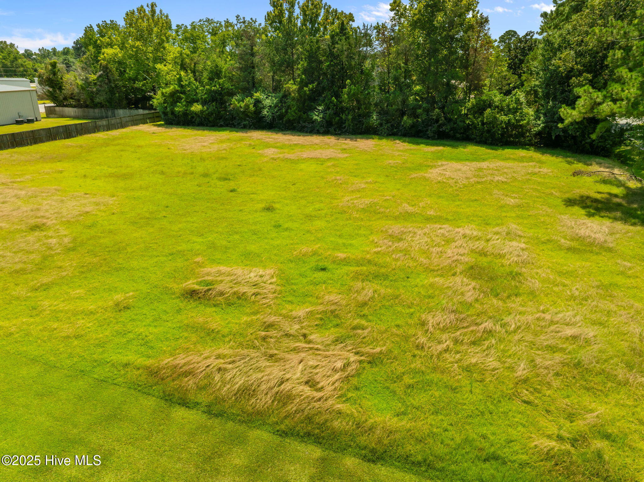 1783 Kellum Loop Road