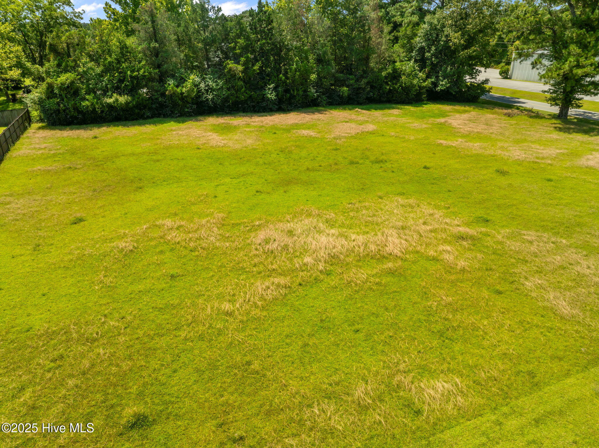 1783 Kellum Loop Road