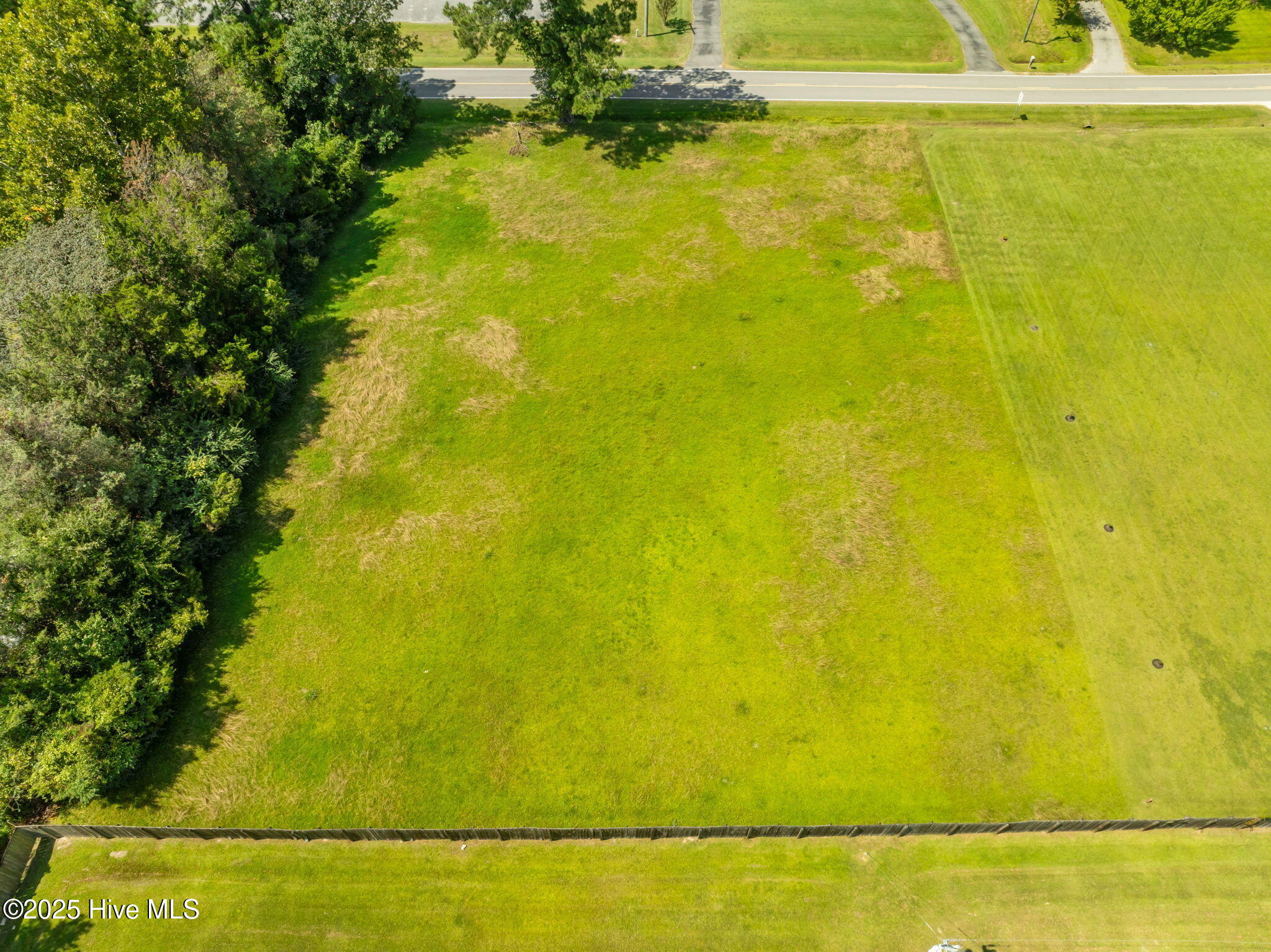 1783 Kellum Loop Road