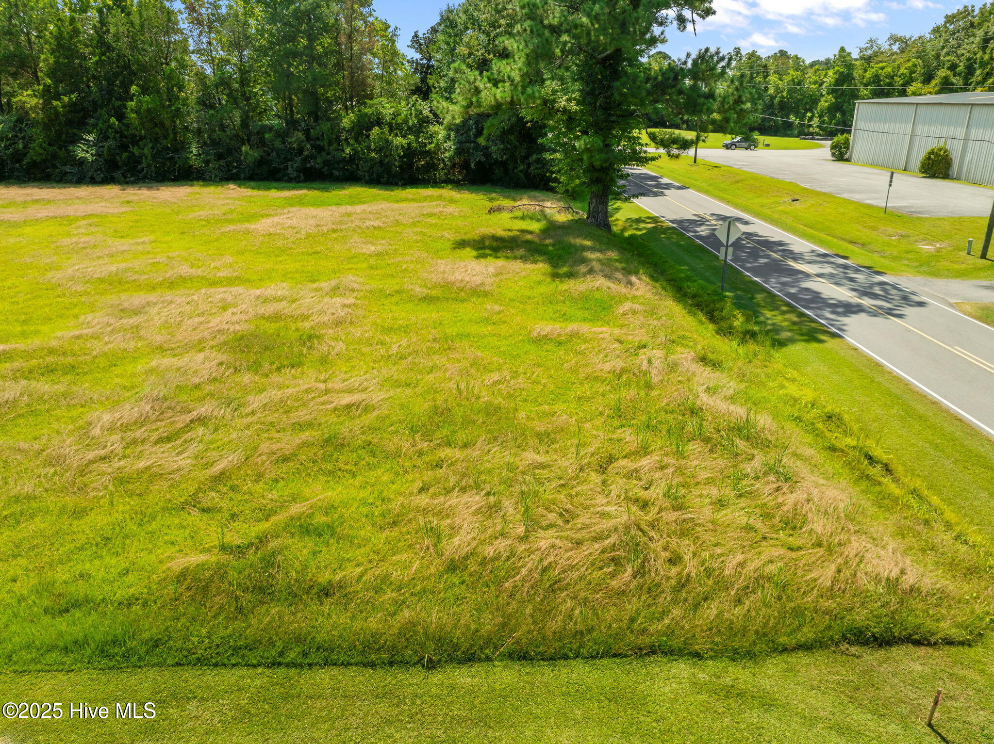 1783 Kellum Loop Road