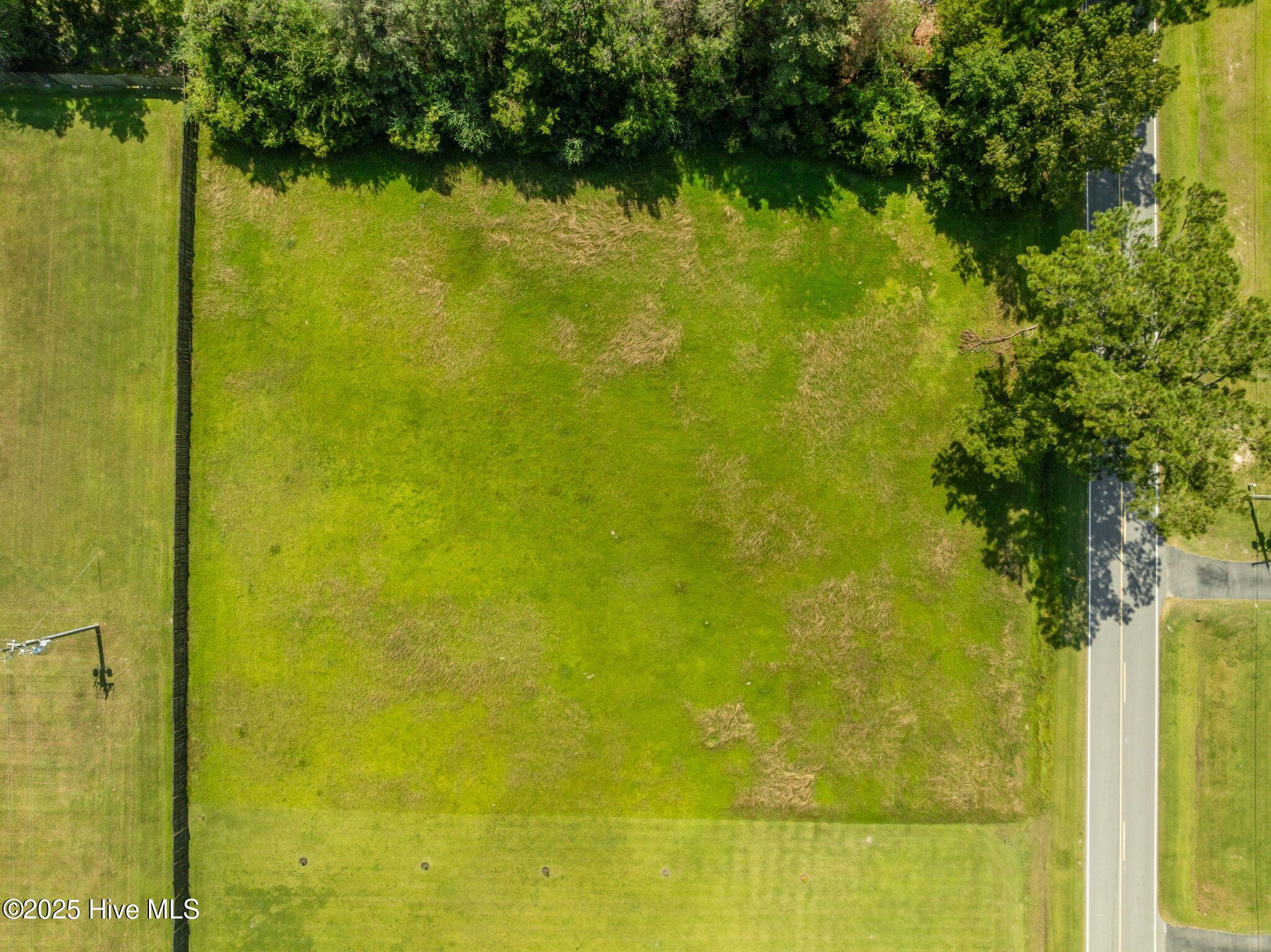 1783 Kellum Loop Road