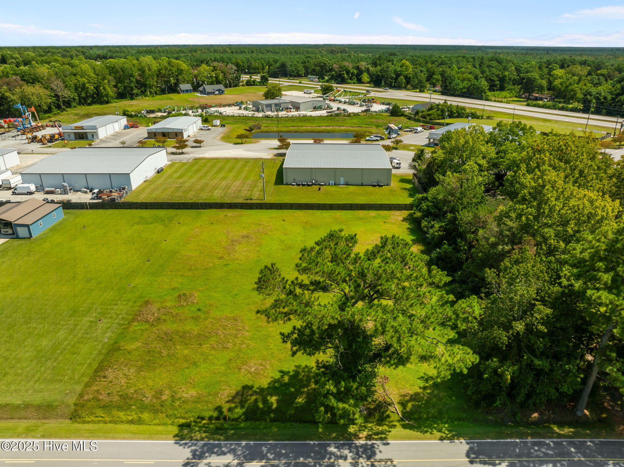 1783 Kellum Loop Road