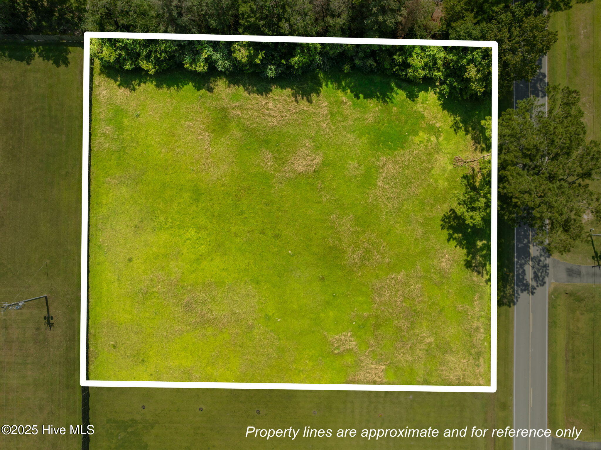 1783 Kellum Loop Road