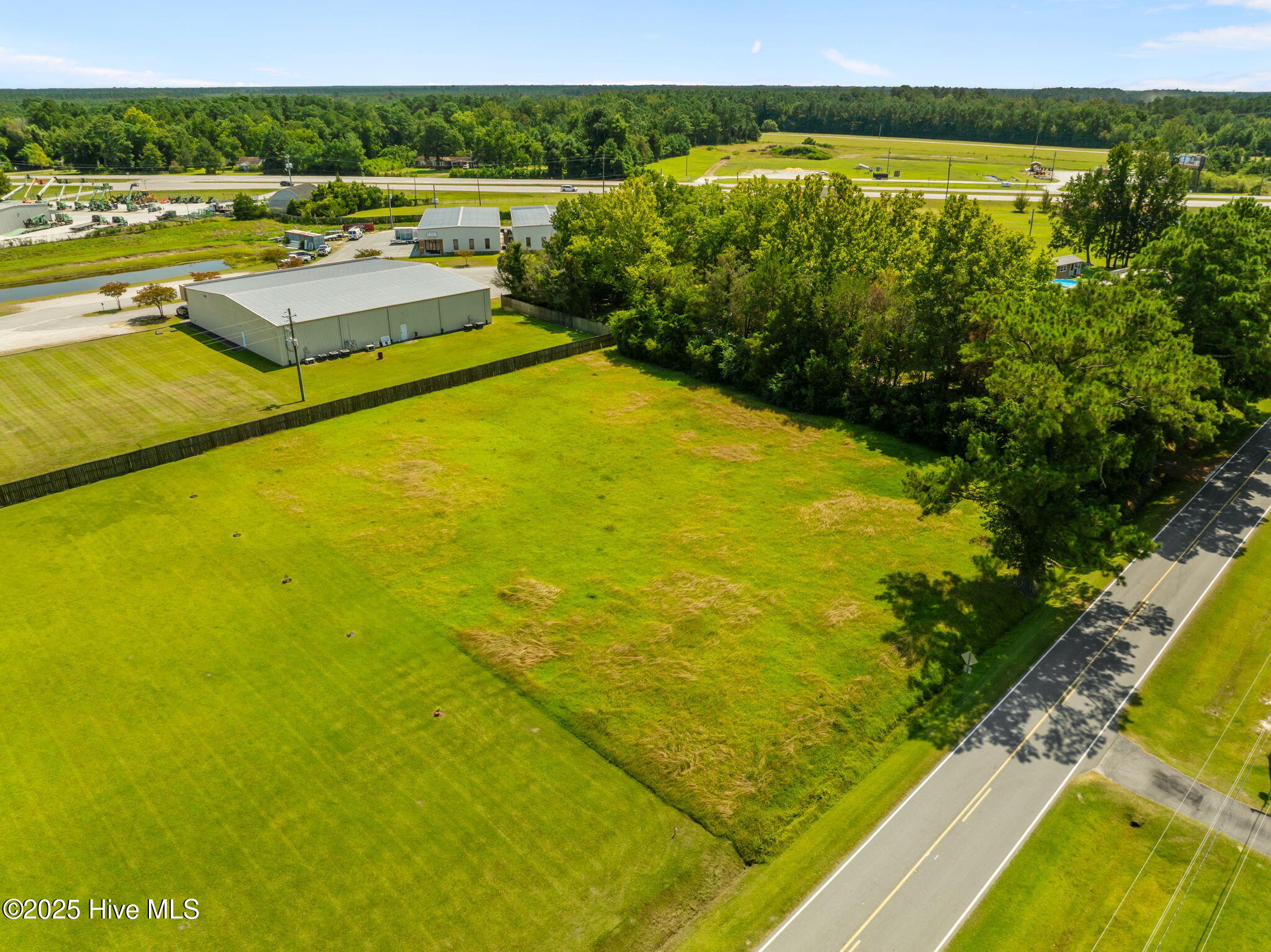 1783 Kellum Loop Road
