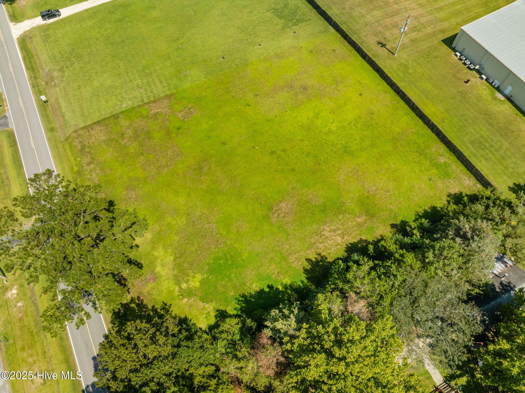 1783 Kellum Loop Road