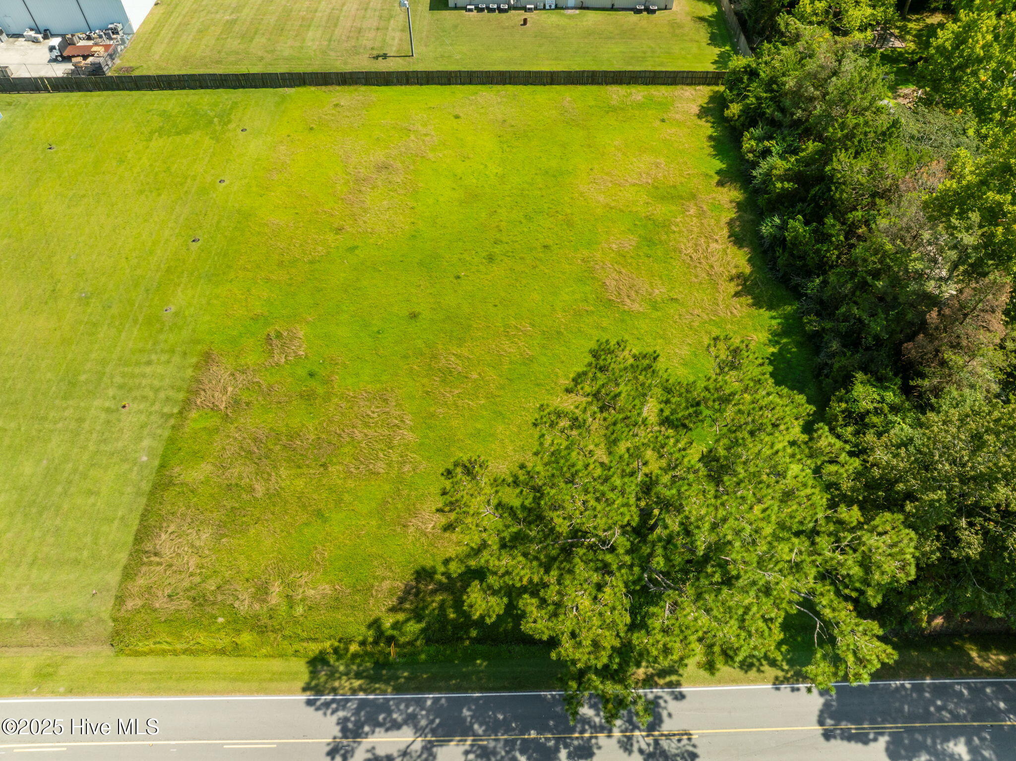 1783 Kellum Loop Road