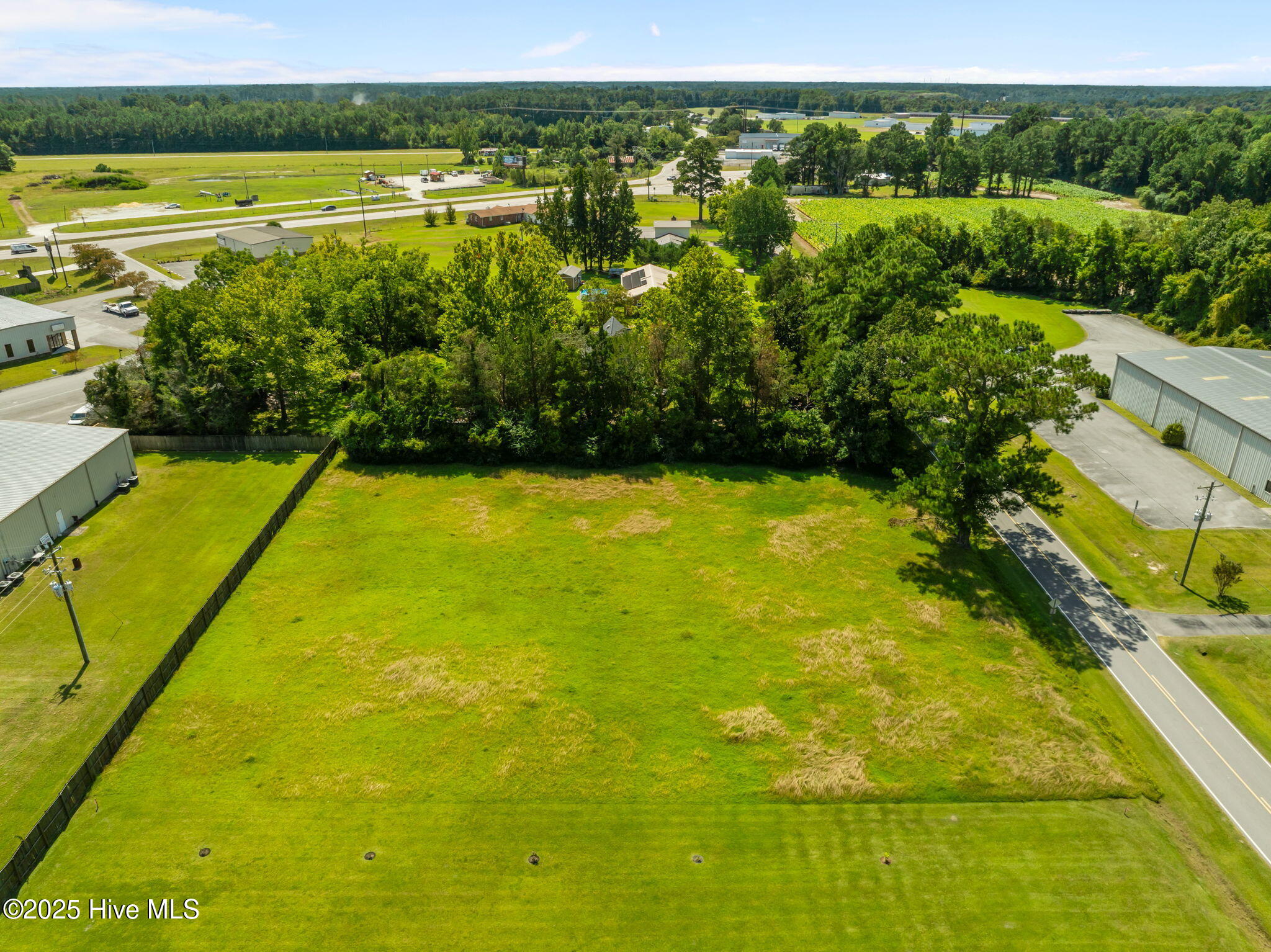 1783 Kellum Loop Road