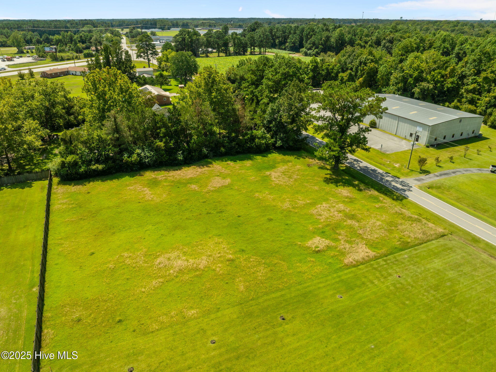 1783 Kellum Loop Road