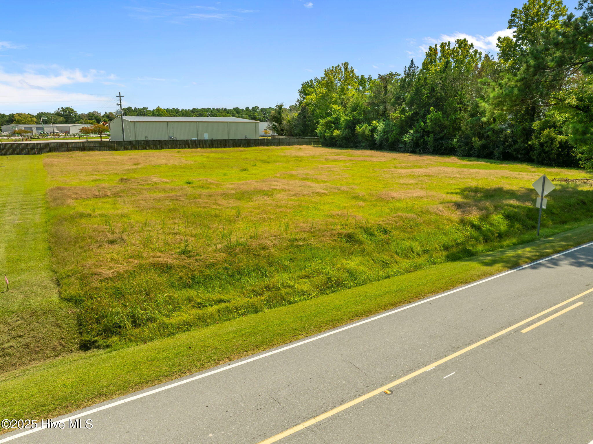 1783 Kellum Loop Road