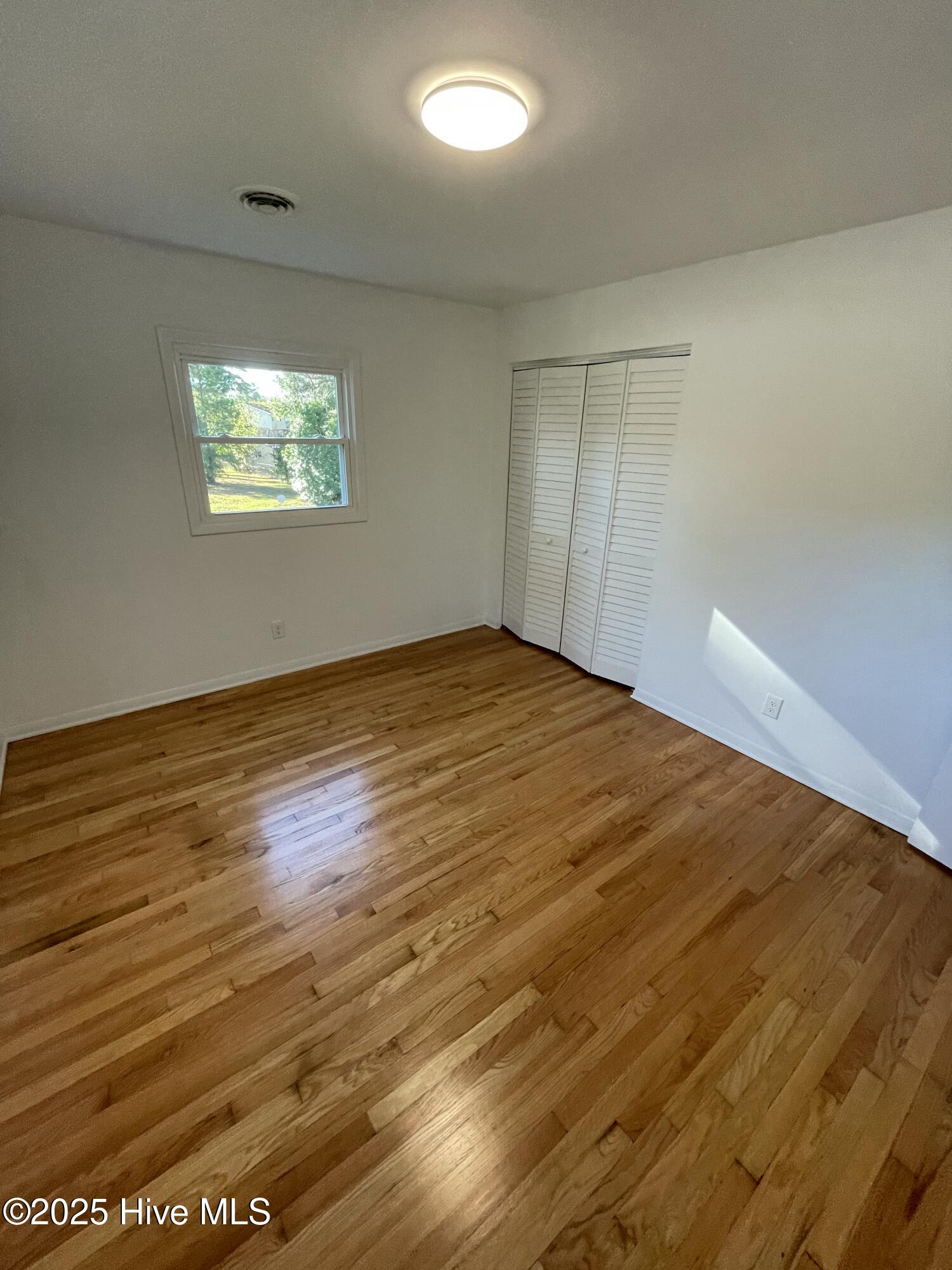 106 Allen Place