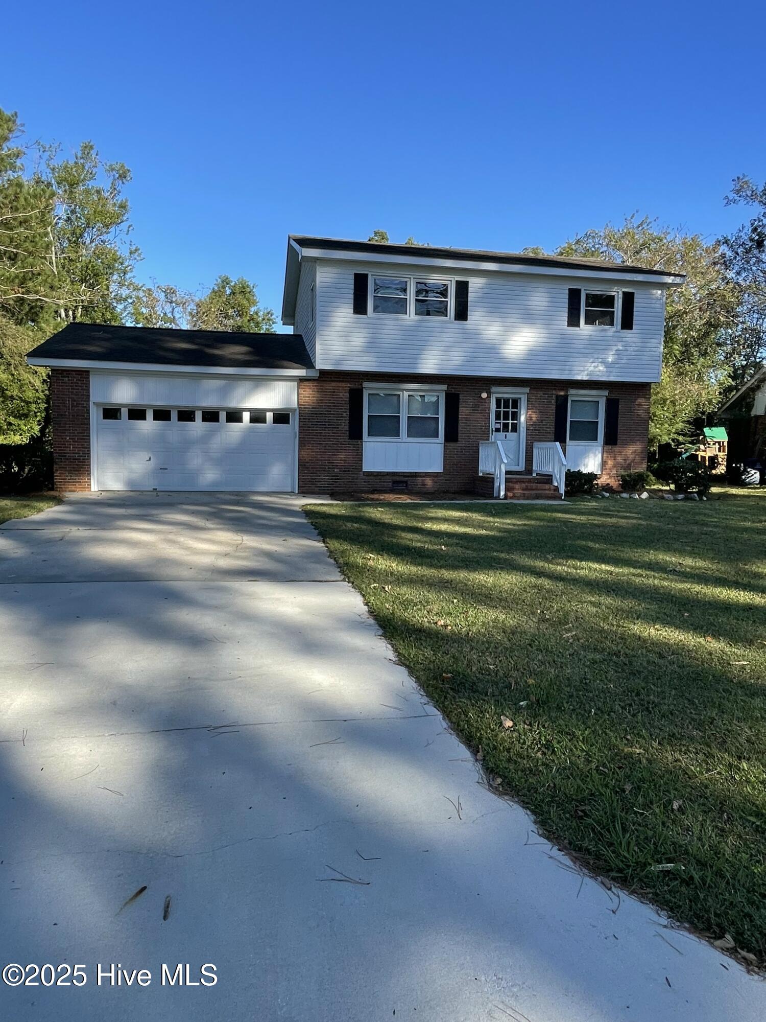 106 Allen Place