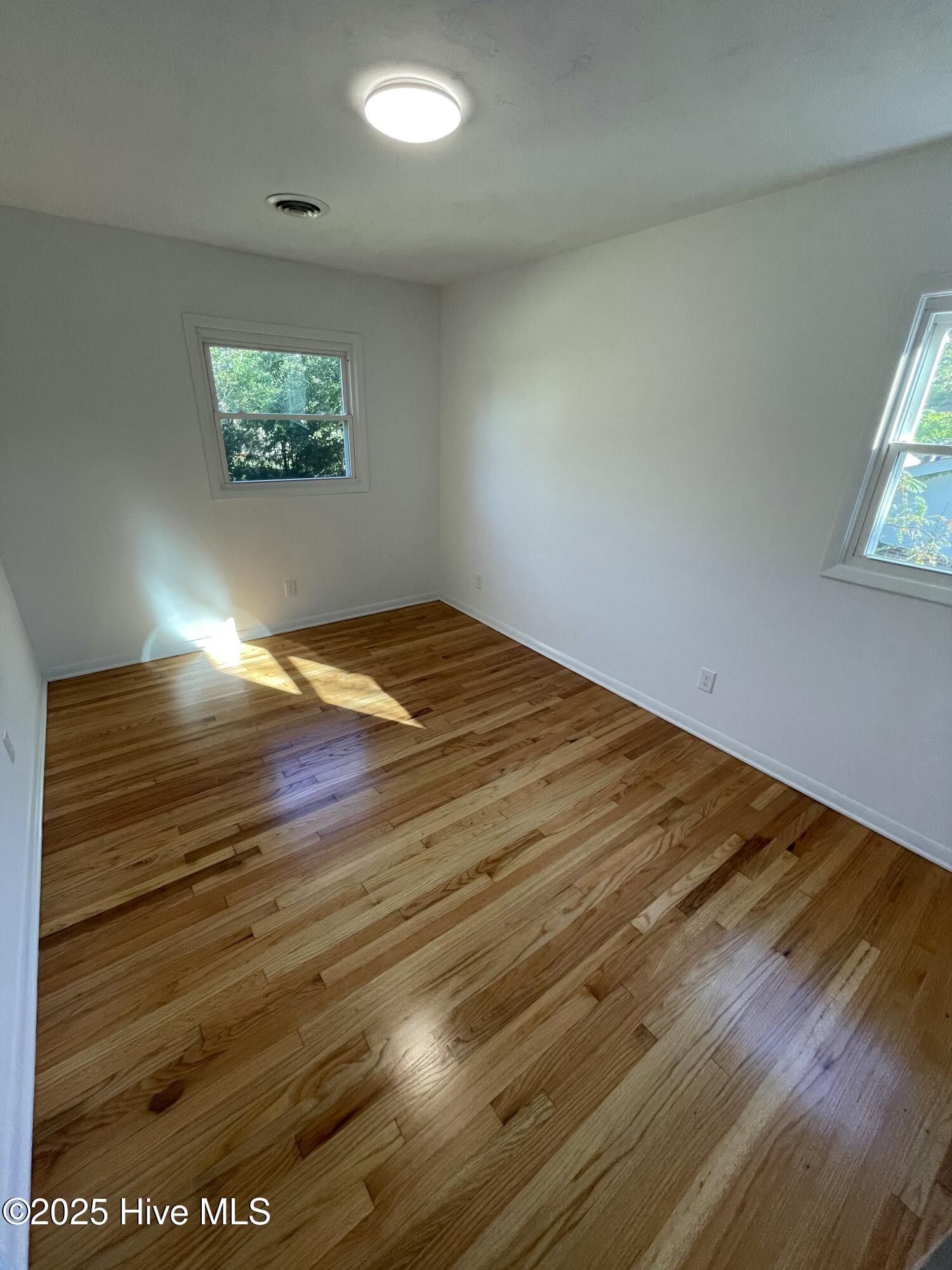 106 Allen Place