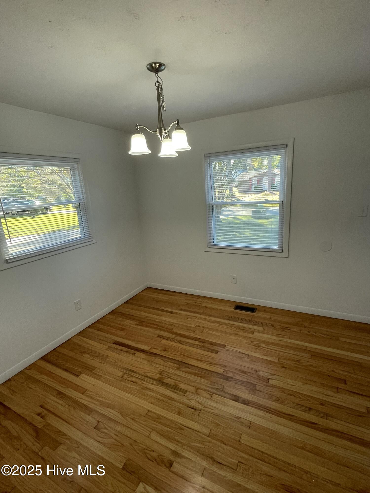 106 Allen Place