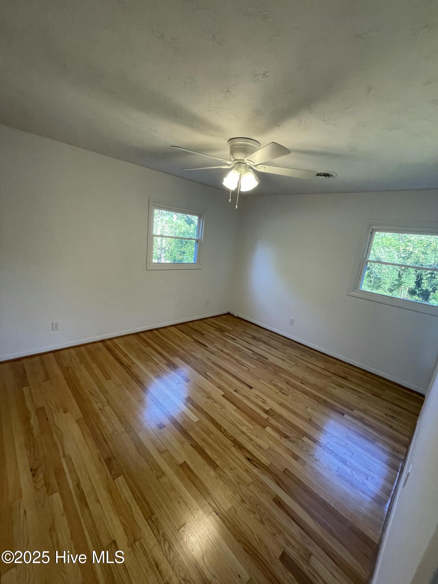 106 Allen Place